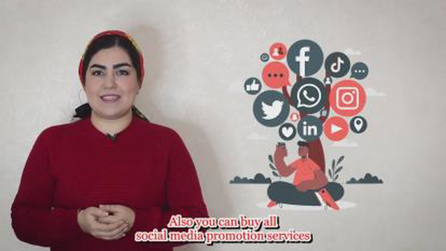 ?How To Get Free Instagram Followers