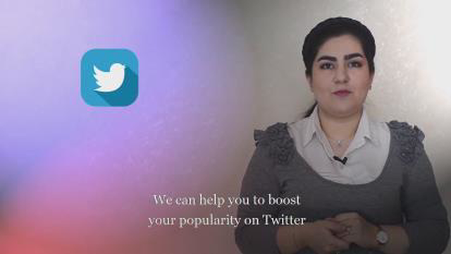 How To Get Free Twitter (X) Tweet Views
