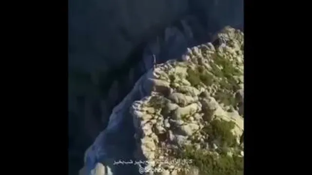 ببین انرژی بگیر😍😍