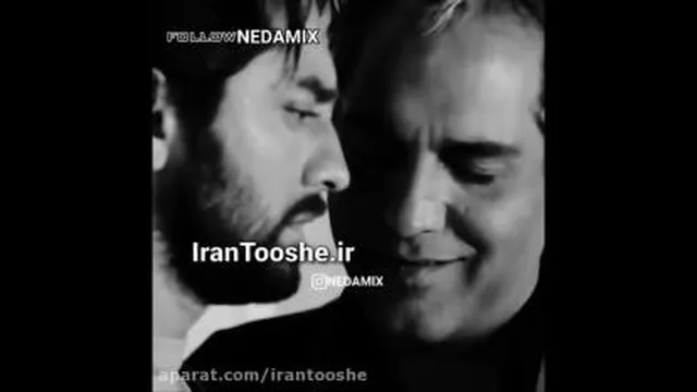 رویاتو بدست بیار