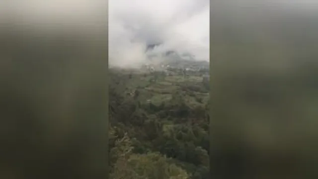 حس خوب