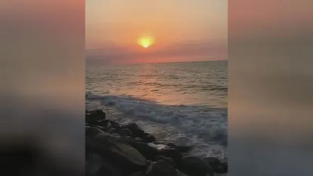 آرامش