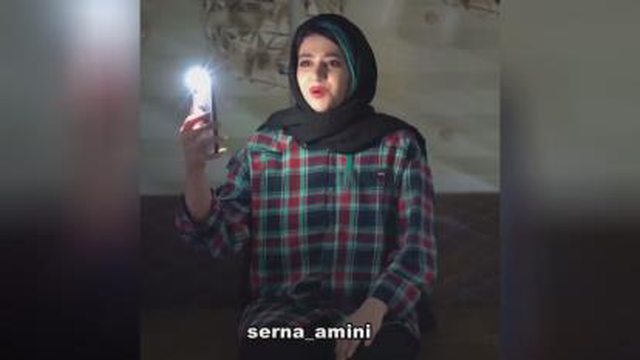 اگه درس نخونی😂