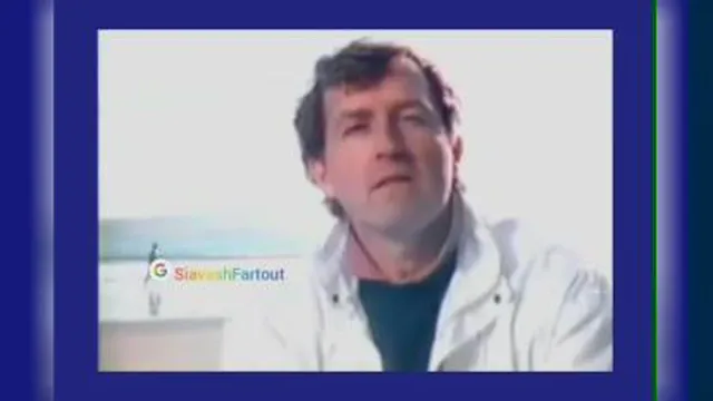 ستاره دریایی خودتو رو پیدا کن