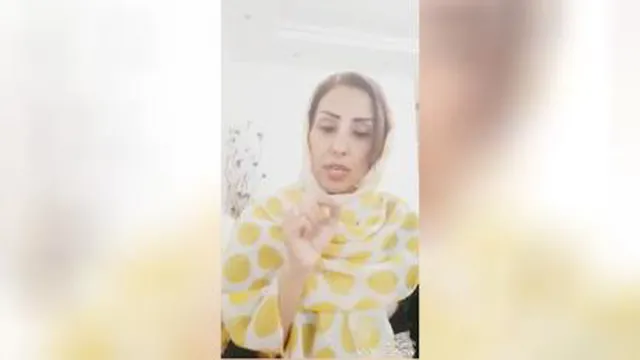 انرژی مثبت