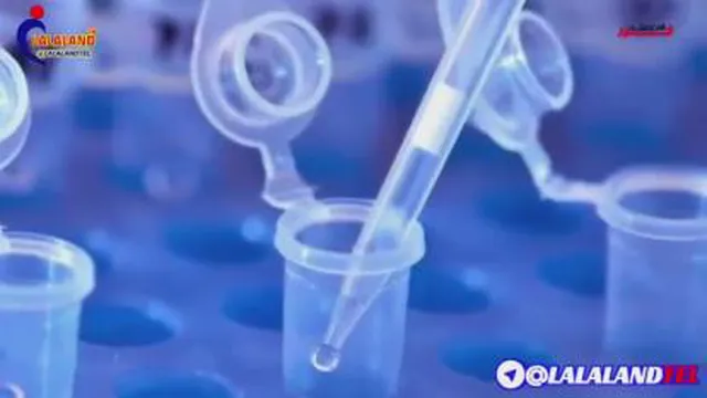 دلیل به وجود امدن کرونا