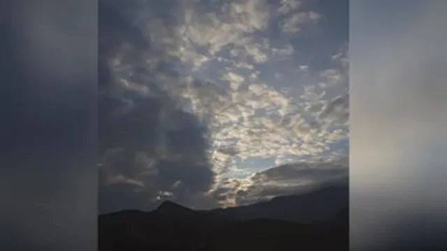 به خدا بسپار