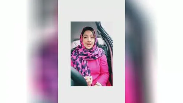 متخصص لثه وایمپلنت_گرگان_دکترآیدامیرزائی