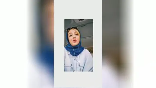 متخصص لثه و ایمپلنت_گرگان_دکترآیدامیرزائی