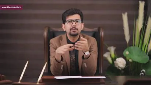 فروش 10برابری