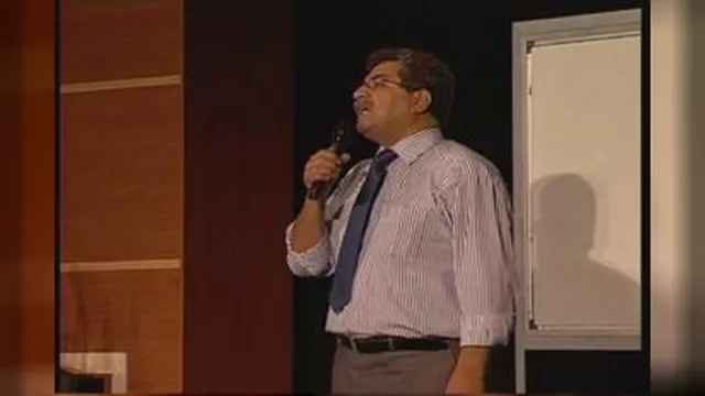 مقایسه کامل سازمان تامین اجتماعی با بیمه عمر و آ