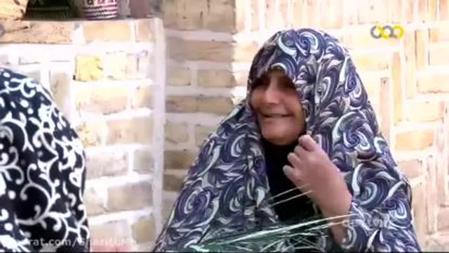 سفر به شهرستان بافق