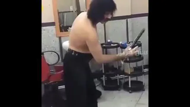 سیستم ایمنی بدن در حالِ رجزخوانی برای کرونا ...
