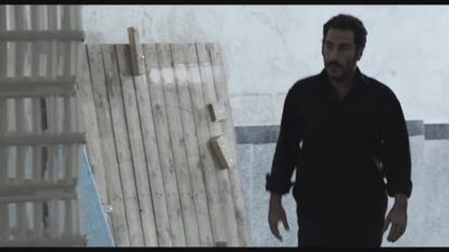 فیلم سینمایی (بدون تاریخ بدون امضا 1396) با بهترین کیفیت