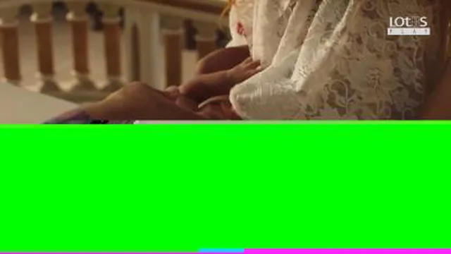فیلم سینمایی (تگزاس Texas) با بهترین کیفیت