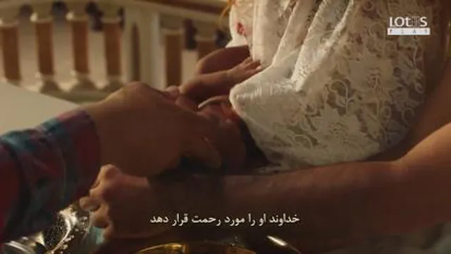 فیلم سینمایی (تگزاس Texas) با بهترین کیفیت