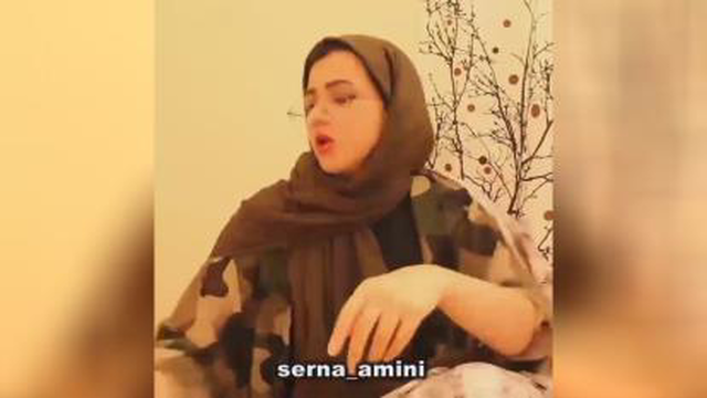 بعد از کنکور!!!