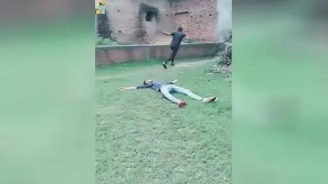 طنز باحال