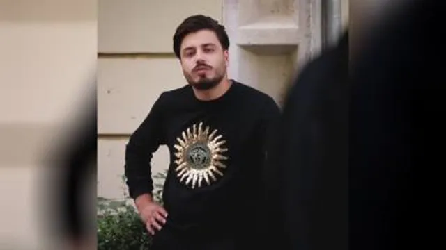 طنز 😂🤤