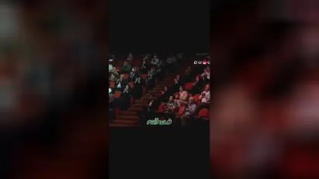 مجموعه دورهمی_عالی بود😂👌