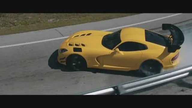 Pennzoil The Last