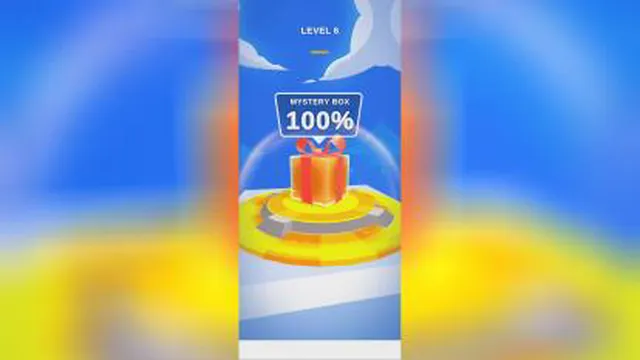 معرفی بازی فوق العاده pixlel rush برای اندروید