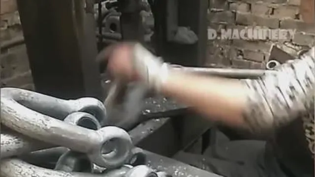 Incredible Unique