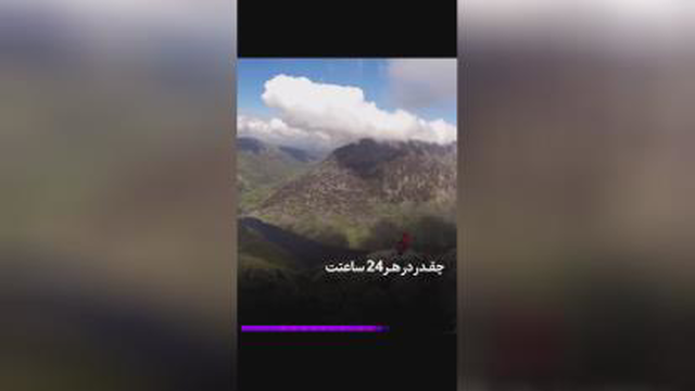 باور