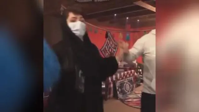 آهنگ شاد