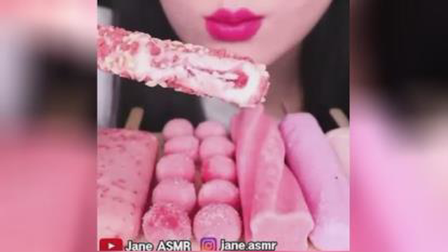 چالش موکبانگ