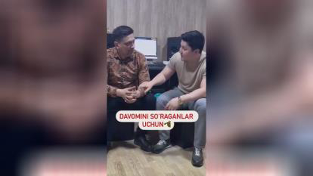 وای چ بهتر