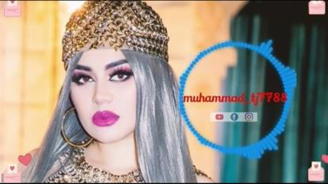 عاشقانه جدید