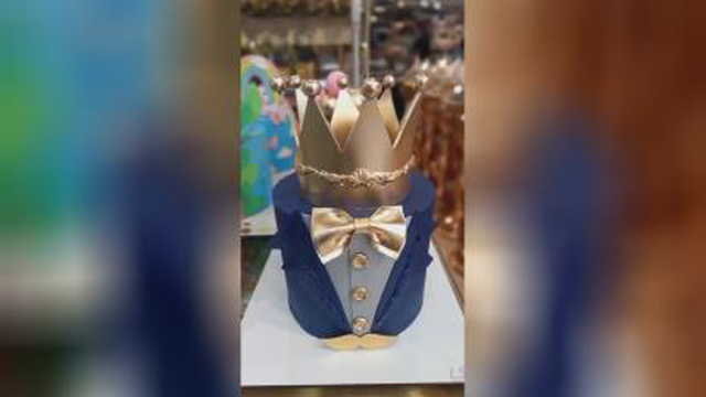 سفارش از شما