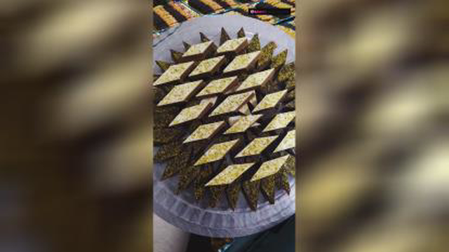 بفرمایید