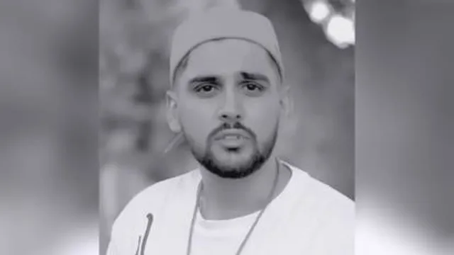 کار کشدن از مردها