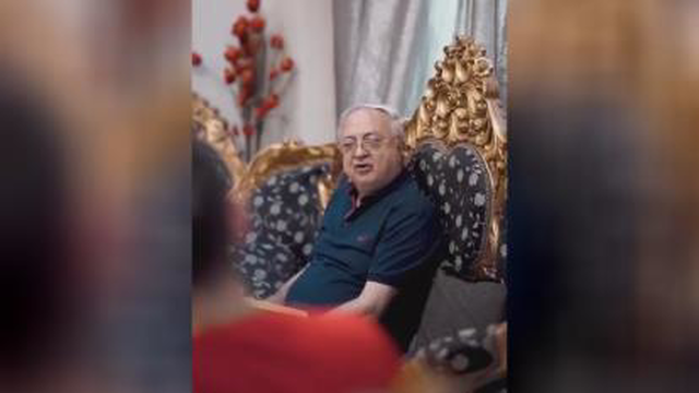 چالش