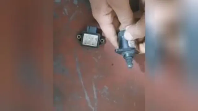 علن گا ز خوردن ماشینت چیه👌👌👌👌👌👌