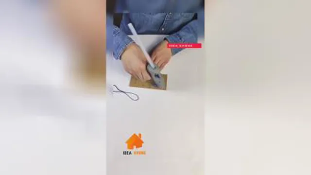 ایده خونه👍👍👏👏👏