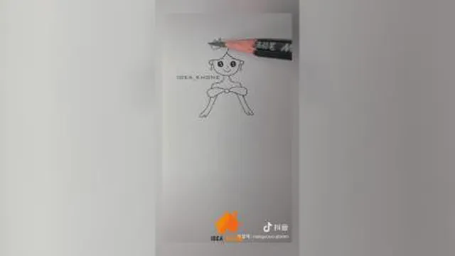 ایده خونه👍👍