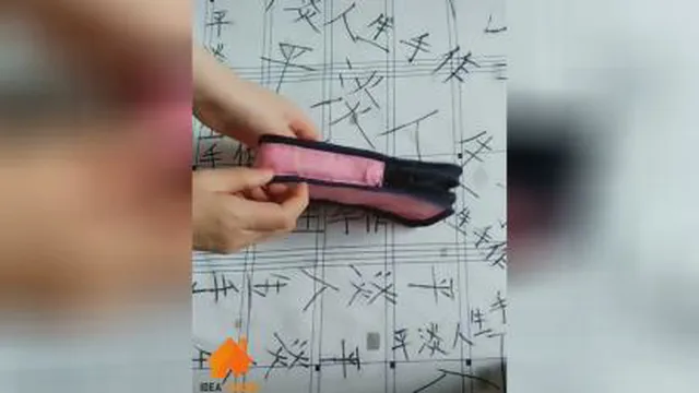 ایده های جذاب👍👍👍