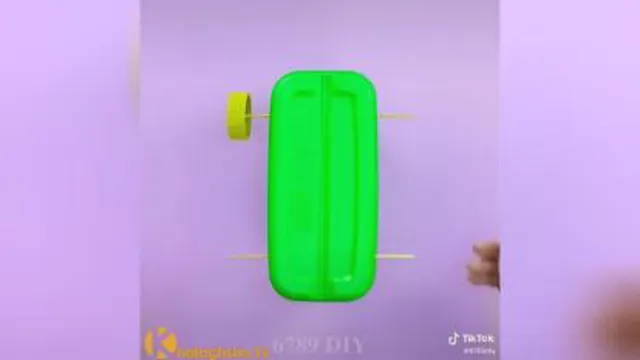 ایده خونه👍👏👍👏
