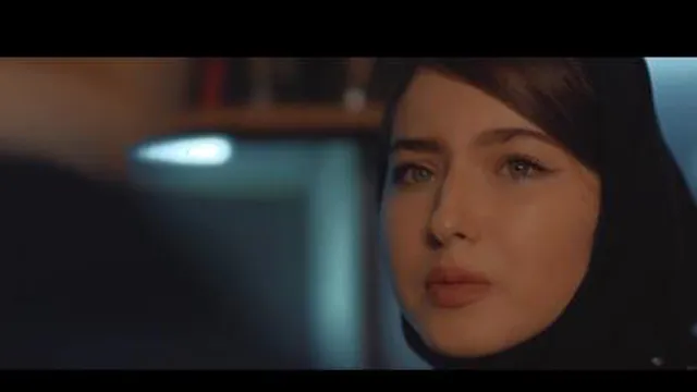 بوسف زمانی