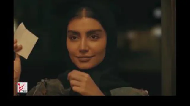 رضا بهرام