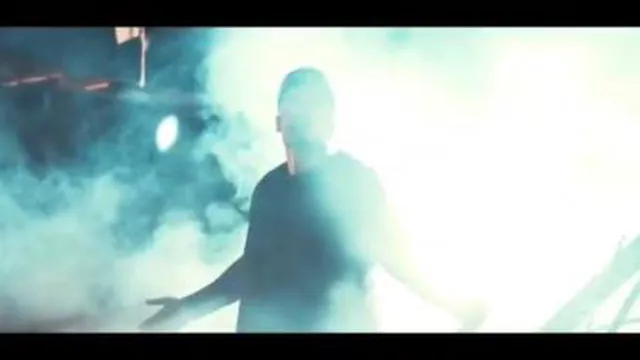 شهاب مظفرى