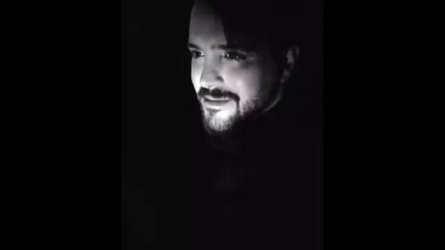 علی عبدالمالکی