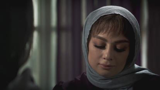 سریال دل