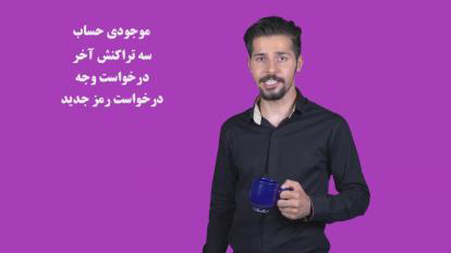 آموزش آینوتی