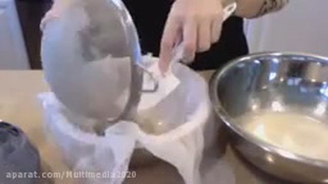 آموزش سمنو