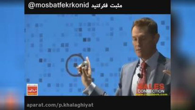 قدرت ذهن