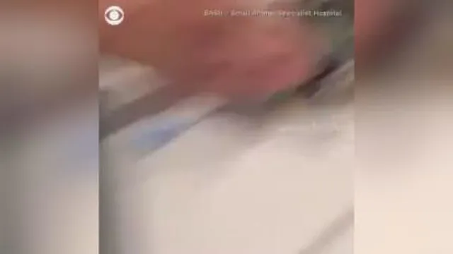 کلیپ باحال